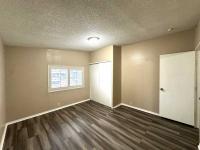 1999 Champion Americana LTD DLX Mobile Home