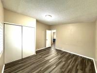 1999 Champion Americana LTD DLX Mobile Home