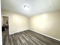 1999 Champion Americana LTD DLX Mobile Home