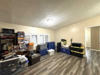 1999 Champion Americana LTD DLX Mobile Home