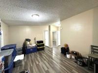 1999 Champion Americana LTD DLX Mobile Home