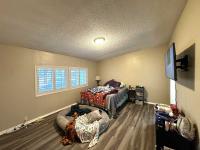 1999 Champion Americana LTD DLX Mobile Home