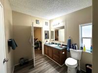 1999 Champion Americana LTD DLX Mobile Home