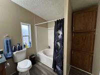 1999 Champion Americana LTD DLX Mobile Home