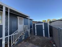 1999 Champion Americana LTD DLX Mobile Home