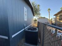 1999 Champion Americana LTD DLX Mobile Home