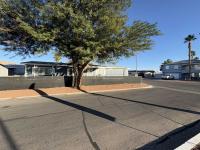 1999 Champion Americana LTD DLX Mobile Home