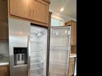 2025 Skyline BRAND NEW Manufactured Home