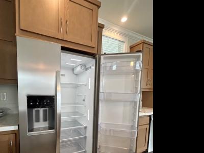 Photo 3 of 37 of home located at 903 W. 17th Street, #96 Costa Mesa, CA 92627