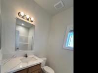 2025 Skyline BRAND NEW Manufactured Home