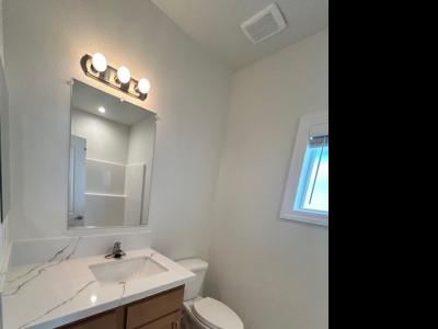 Photo 4 of 37 of home located at 903 W. 17th Street, #96 Costa Mesa, CA 92627