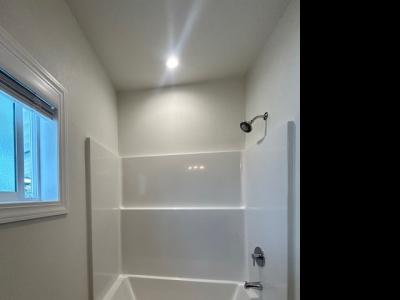 Photo 5 of 37 of home located at 903 W. 17th Street, #96 Costa Mesa, CA 92627