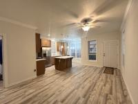 2025 Skyline BRAND NEW Manufactured Home