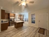 2025 Skyline BRAND NEW Manufactured Home