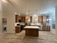 2025 Skyline BRAND NEW Manufactured Home