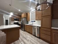 2025 Skyline BRAND NEW Manufactured Home