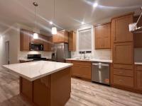 2025 Skyline BRAND NEW Manufactured Home