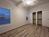 2025 Skyline BRAND NEW Manufactured Home