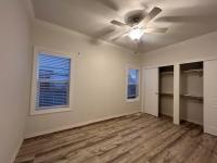 2025 Skyline BRAND NEW Manufactured Home