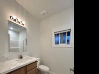 2025 Skyline BRAND NEW Manufactured Home