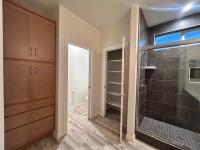 2025 Skyline BRAND NEW Manufactured Home