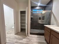 2025 Skyline BRAND NEW Manufactured Home