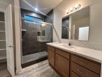 2025 Skyline BRAND NEW Manufactured Home