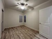 2025 Skyline BRAND NEW Manufactured Home