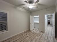 2025 Skyline BRAND NEW Manufactured Home