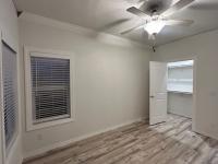 2025 Skyline BRAND NEW Manufactured Home