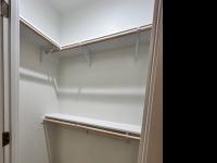 2025 Skyline BRAND NEW Manufactured Home