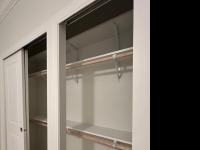 2025 Skyline BRAND NEW Manufactured Home