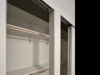 2025 Skyline BRAND NEW Manufactured Home