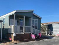 2025 Skyline BRAND NEW Manufactured Home