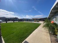 2025 Skyline BRAND NEW Manufactured Home