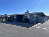 2025 Skyline BRAND NEW Manufactured Home