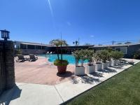 2025 Skyline BRAND NEW Manufactured Home