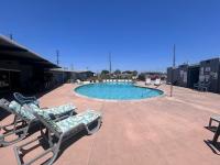 2025 Skyline BRAND NEW Manufactured Home