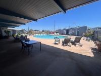 2025 Skyline BRAND NEW Manufactured Home