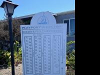 2025 Skyline BRAND NEW Manufactured Home