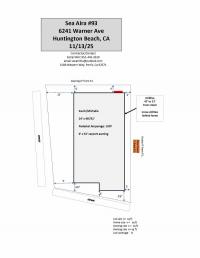 2026 Silvercrest Mobile Home
