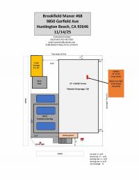 2026 Skyline BRAND NEW Manufactured Home