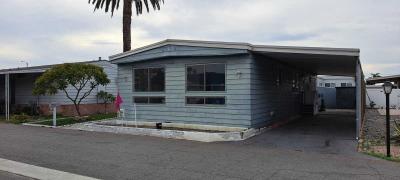 Photo 2 of 32 of home located at 6241 Warner Ave, #173 Huntington Beach, CA 92647