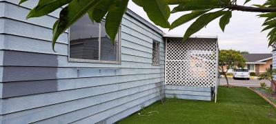 Photo 5 of 32 of home located at 6241 Warner Ave, #173 Huntington Beach, CA 92647