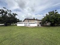 1985 2BA/2BA Mobile Home