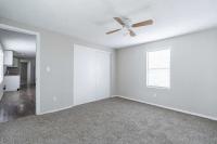 Columbine MH Mobile Home