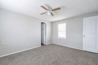 Columbine MH Mobile Home