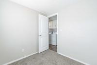 Columbine MH Mobile Home