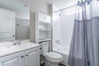 Columbine MH Mobile Home