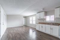 Columbine MH Mobile Home